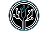Cognition - GameJam '26